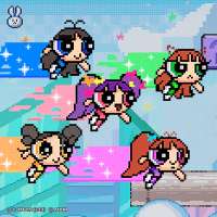 267b3c1095e86e682f1ac545b0ad2f2b.1000x1000x1-4138923499.png