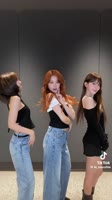 1b40b6c298338997fe881de2aaf23264.mp4