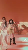 cb7c2186ff9f11cb46108b60568acbc1.mp4