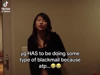 a534e5f7a16af930ee48f6e7f2ca1afe.mp4
