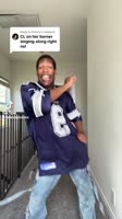 cc198a0daa382bd396bc9dbd3e0166f3.mp4