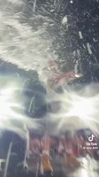 db95c62c657a5c7154a9c129d6f526b3.mp4