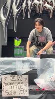 1236184e8e8909ec12f11290d151a44c.mp4