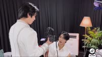 VID20250724112604376.mp4