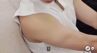 VID20250724112606106.mp4