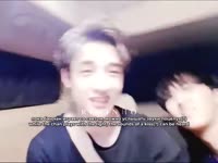 VID20250724113732903.mp4
