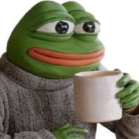 72453-pepecoffee.png