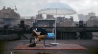 VID20250724202022625.mp4