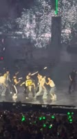 video2025-07-2423-01-56.mp4