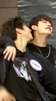 #minsung#jisung#leeknow#shorts#kpop#straykids#fyp.mp4