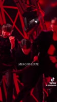 Download(10).mp4