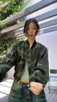50ff9150112bfa60fd288e5dbcda37b0.mp4
