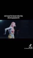 81335930b032b561a44b6611ff2a27c4.mp4
