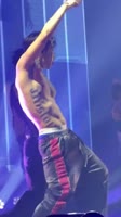 jayparkforyou2025-07-31-14-27-051753946825337.mp4