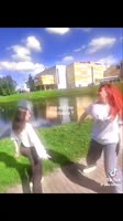 d38a5485f14358e0fcab6191f83bbceb.mp4