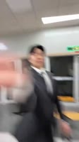 8328161528387.mp4