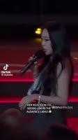 4d9fe5ac8f557143f9a2657720d13dca.mp4