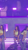 a68921d83cbf4c6b3fceeee7c9471d71.mp4