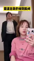 8553374288497.mp4