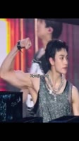 hyunmin32025-07-27-10-07-301753600050740.mp4