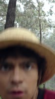 ssstik.io@onepiece.staff.official1754986212429.mp4