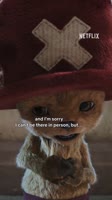 ssstik.io@netflix1754986764238.mp4