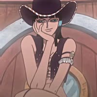ssstik.io@realshanks1754987844875.mp4