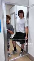 a0627bd9821a6957052477f77fa690b0.mp4