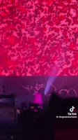 faa48a8988ce337e2698d96933355a87.mp4