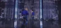 VID20250821235529703.mp4