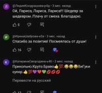 Screenshot2025-09-07-03-11-09-102com.google.android.youtube-edit.jpg