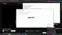 telegramvideo.mp4