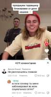 IMG20250704000040196.jpg