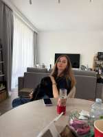 IMG3696.jpeg