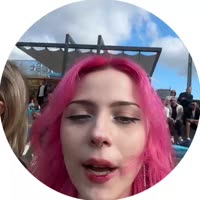 video (1).mp4