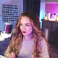lacey..xd2025-07-05-18-31-181751729478389.mp4
