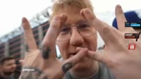 VID20250706045032284.mp4