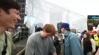 VID20250706045055162.mp4