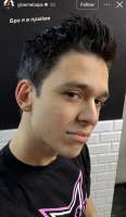IMG3722.jpeg