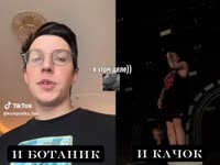 v15044gf0000d1j7cr7og65i3662nkq0.mov