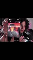 VID20250706122442666.mp4