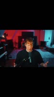 sweetccherryys2025-07-08-09-45-081751957108714.mp4