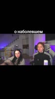 herorif132025-07-08-21-55-141752000914532.mp4