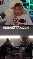 nikotsifem2025-07-09-08-14-261752038066405.mp4