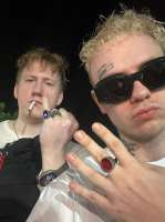 IMG3911.jpeg