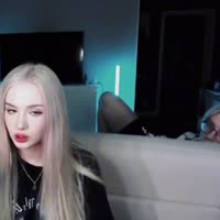 @draketyt00=80fd42.mp4