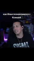 pigeorvcfwd2025-07-11-17-40-351752244835323.mp4