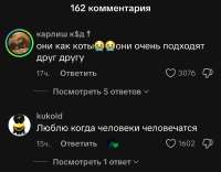 IMG20250712074338179.jpg