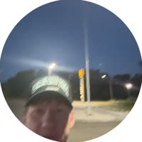 -573045072704978320.mp4