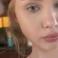 IMG4027.jpeg